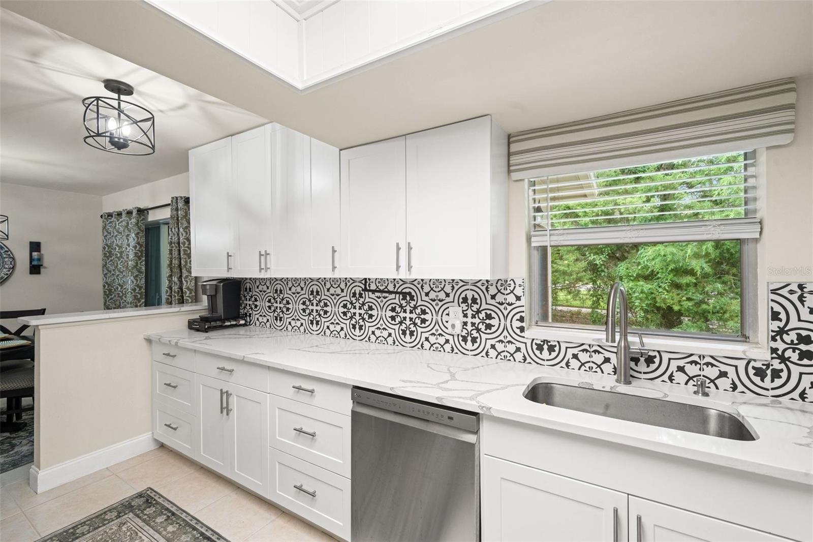 Image 21 of 47 For 2341 Masters Court