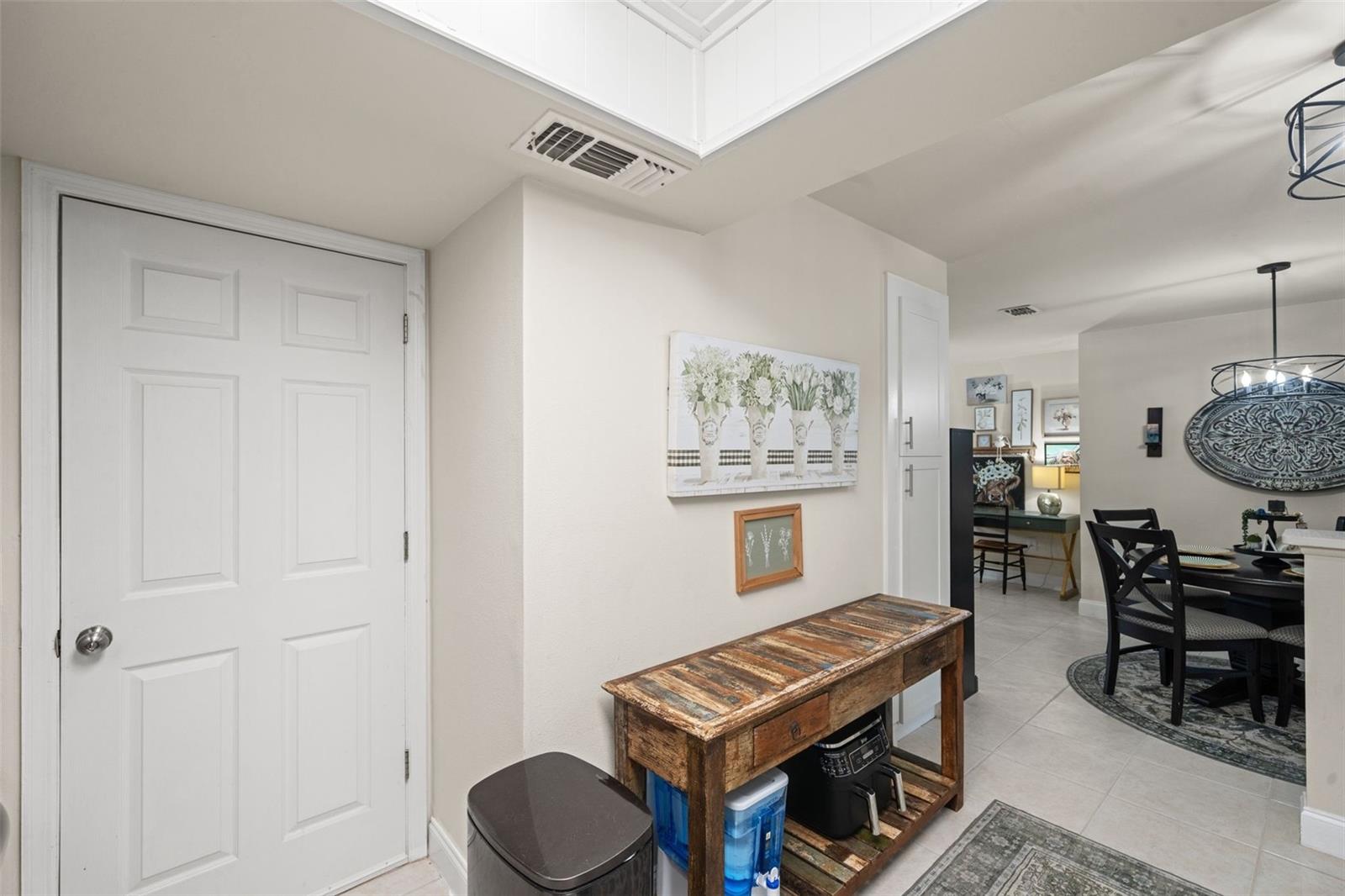 Image 22 of 47 For 2341 Masters Court