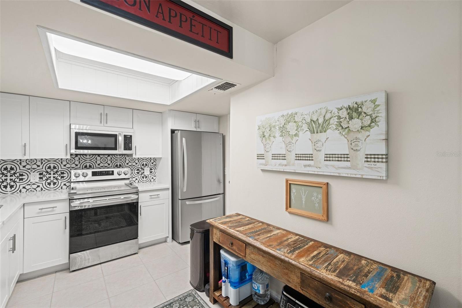 Image 23 of 47 For 2341 Masters Court