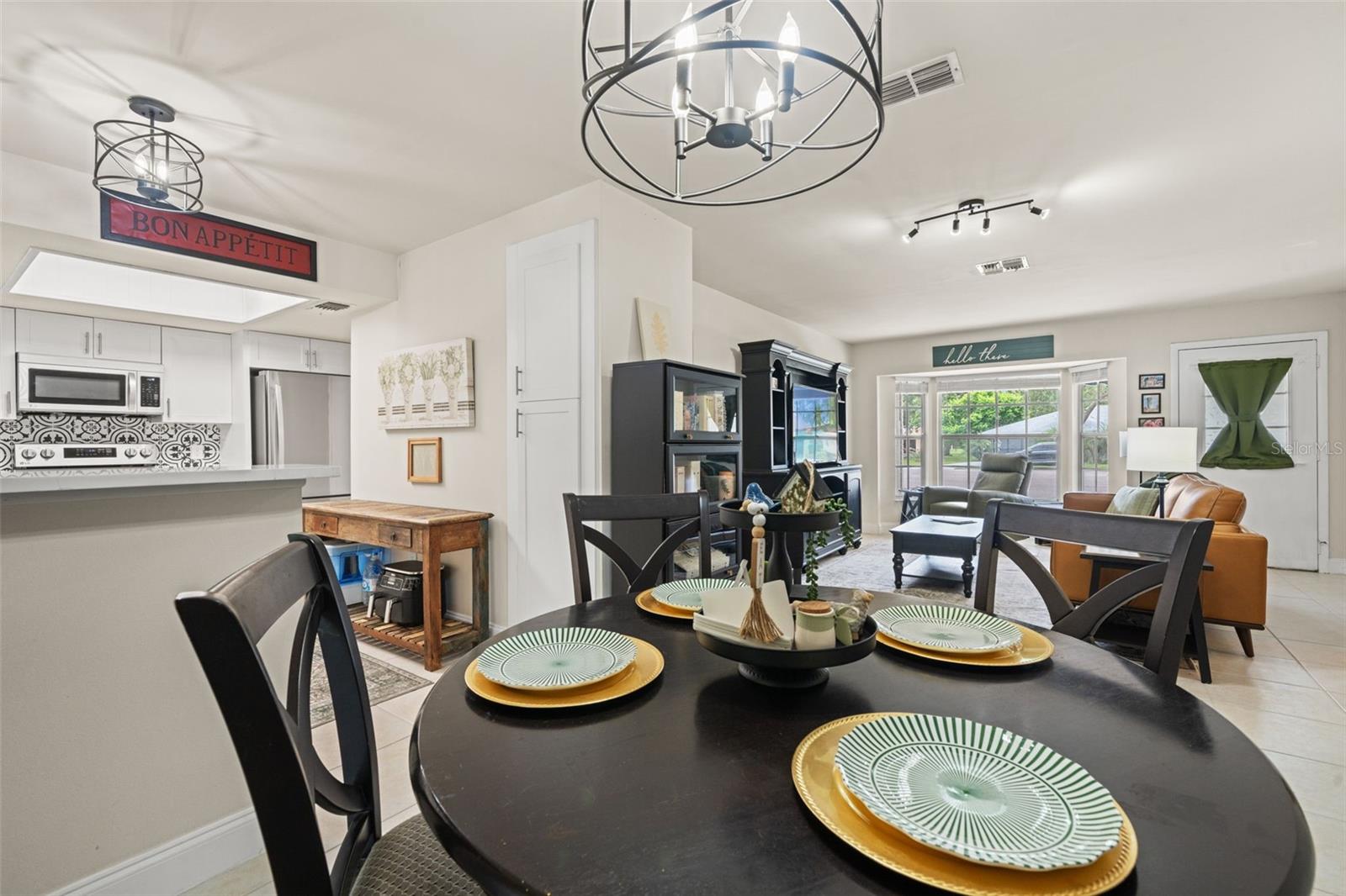 Image 25 of 47 For 2341 Masters Court