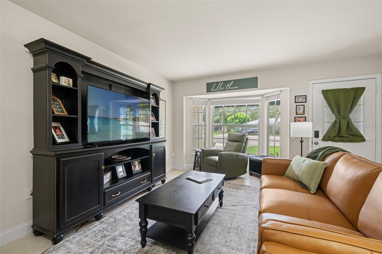 Image 26 of 47 For 2341 Masters Court