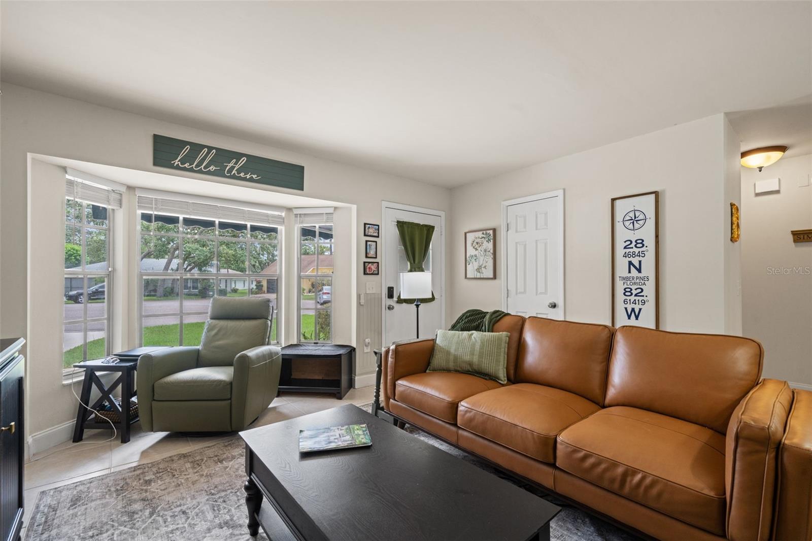 Image 27 of 47 For 2341 Masters Court