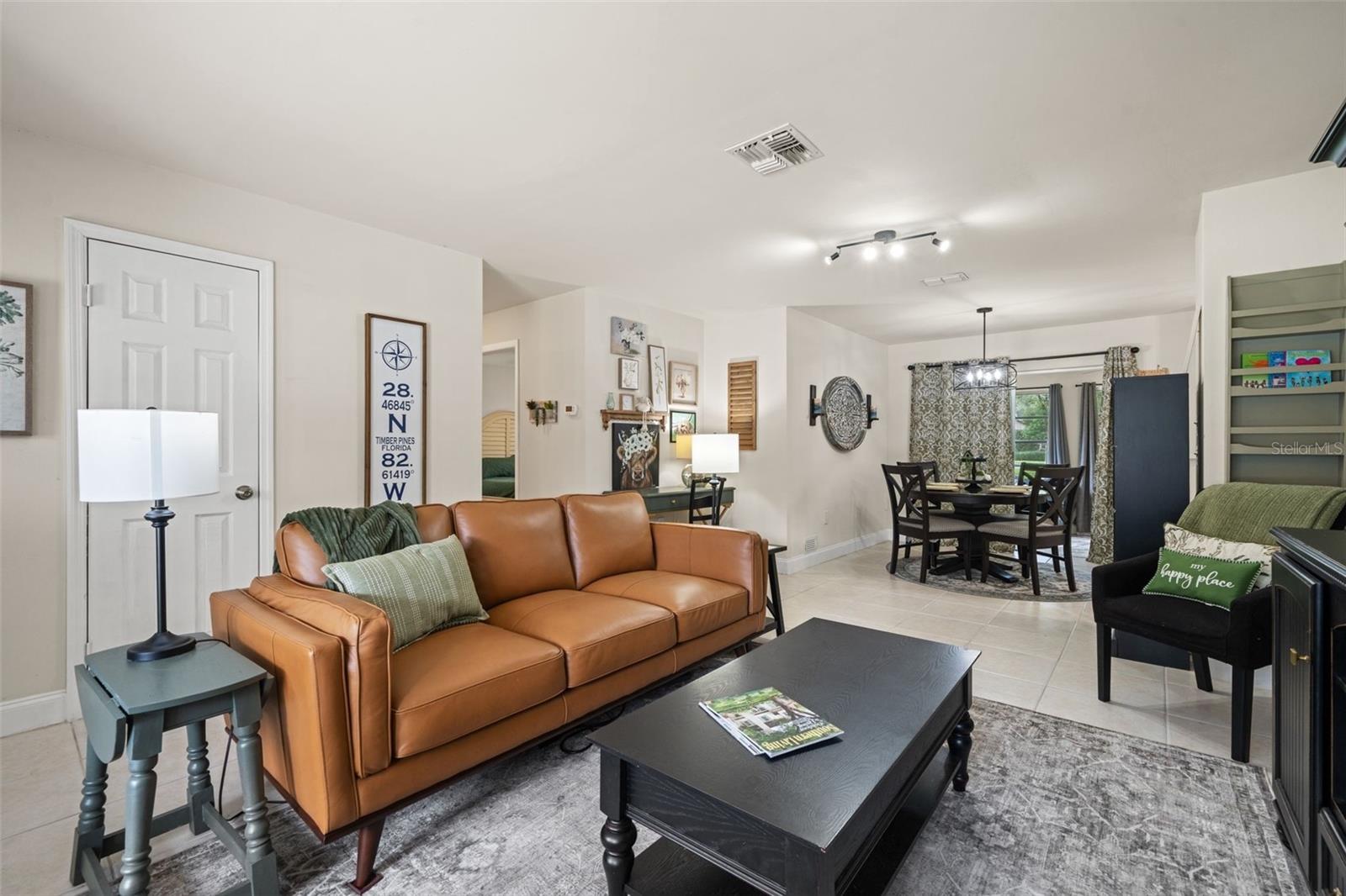 Image 28 of 47 For 2341 Masters Court