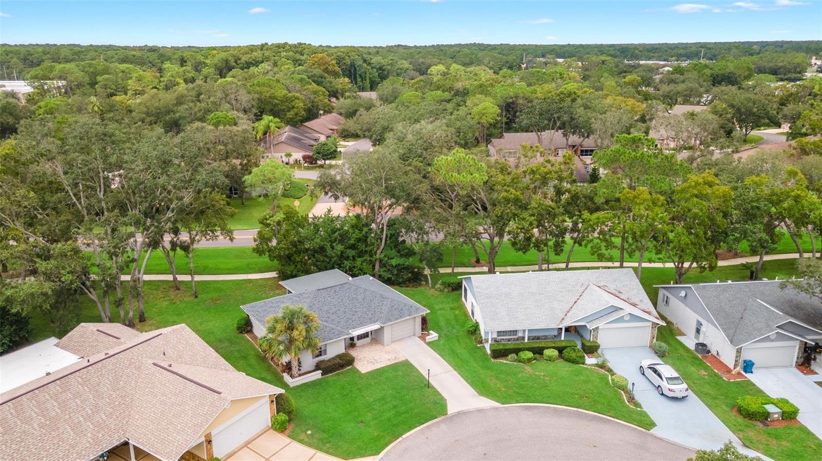 Image 33 of 47 For 2341 Masters Court