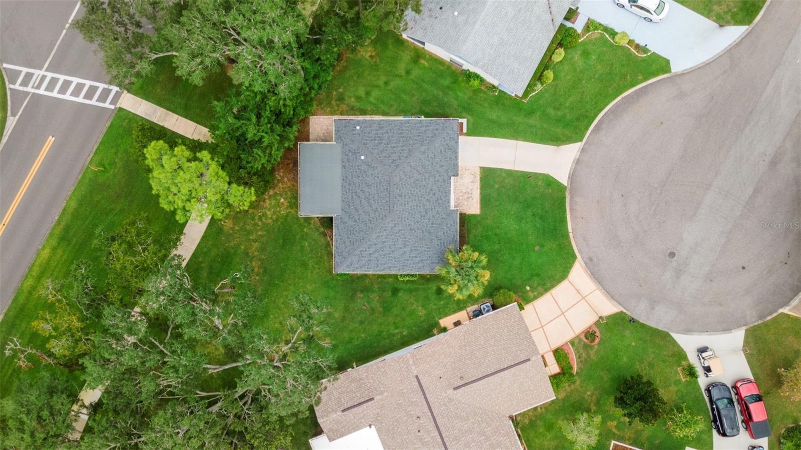 Image 34 of 47 For 2341 Masters Court