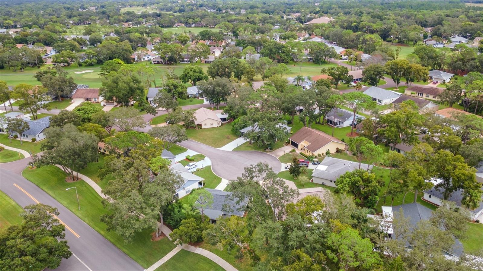 Image 35 of 47 For 2341 Masters Court