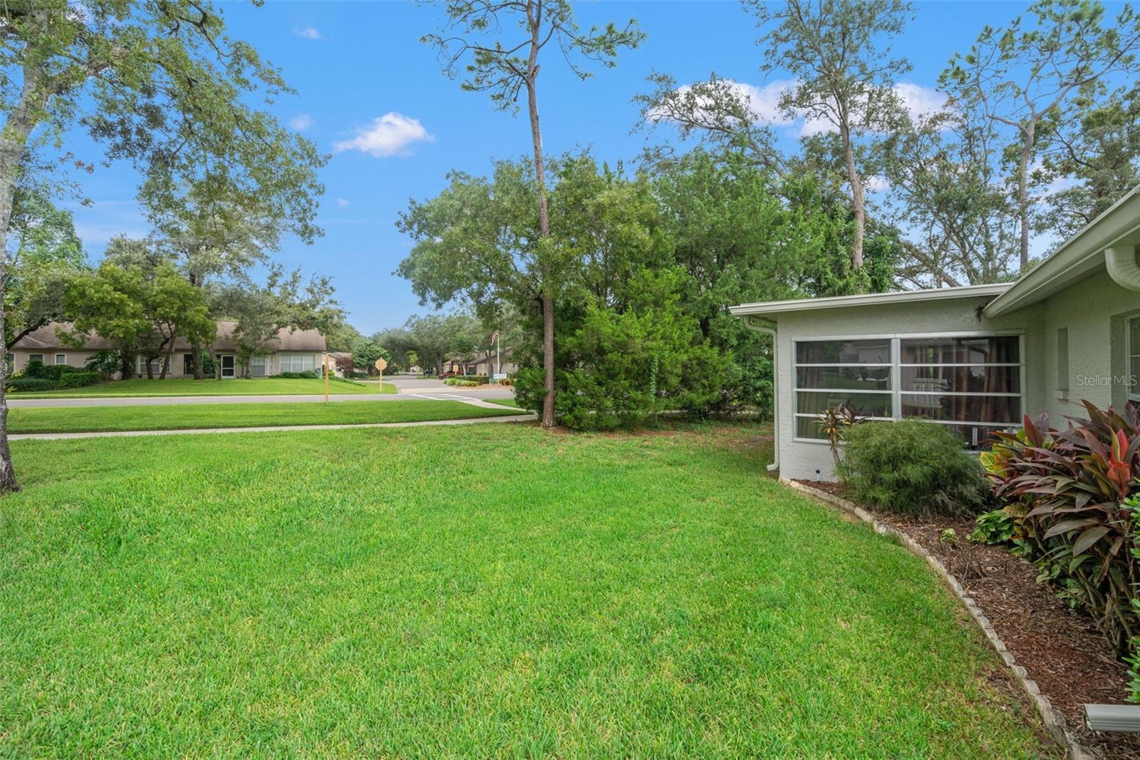 Image 5 of 47 For 2341 Masters Court