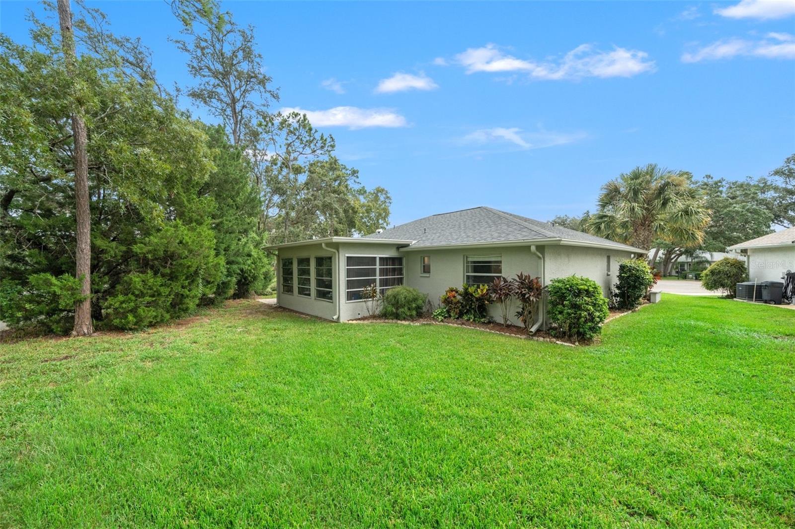 Image 6 of 47 For 2341 Masters Court