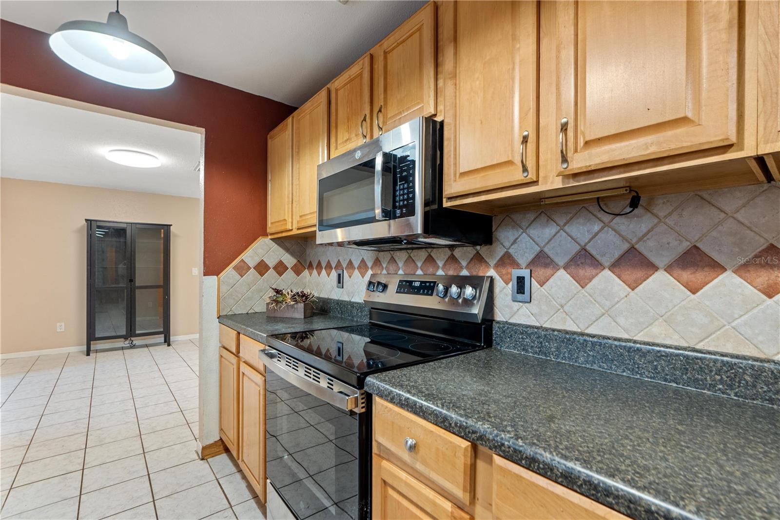 Image 11 of 32 For 4008 Windswept Avenue