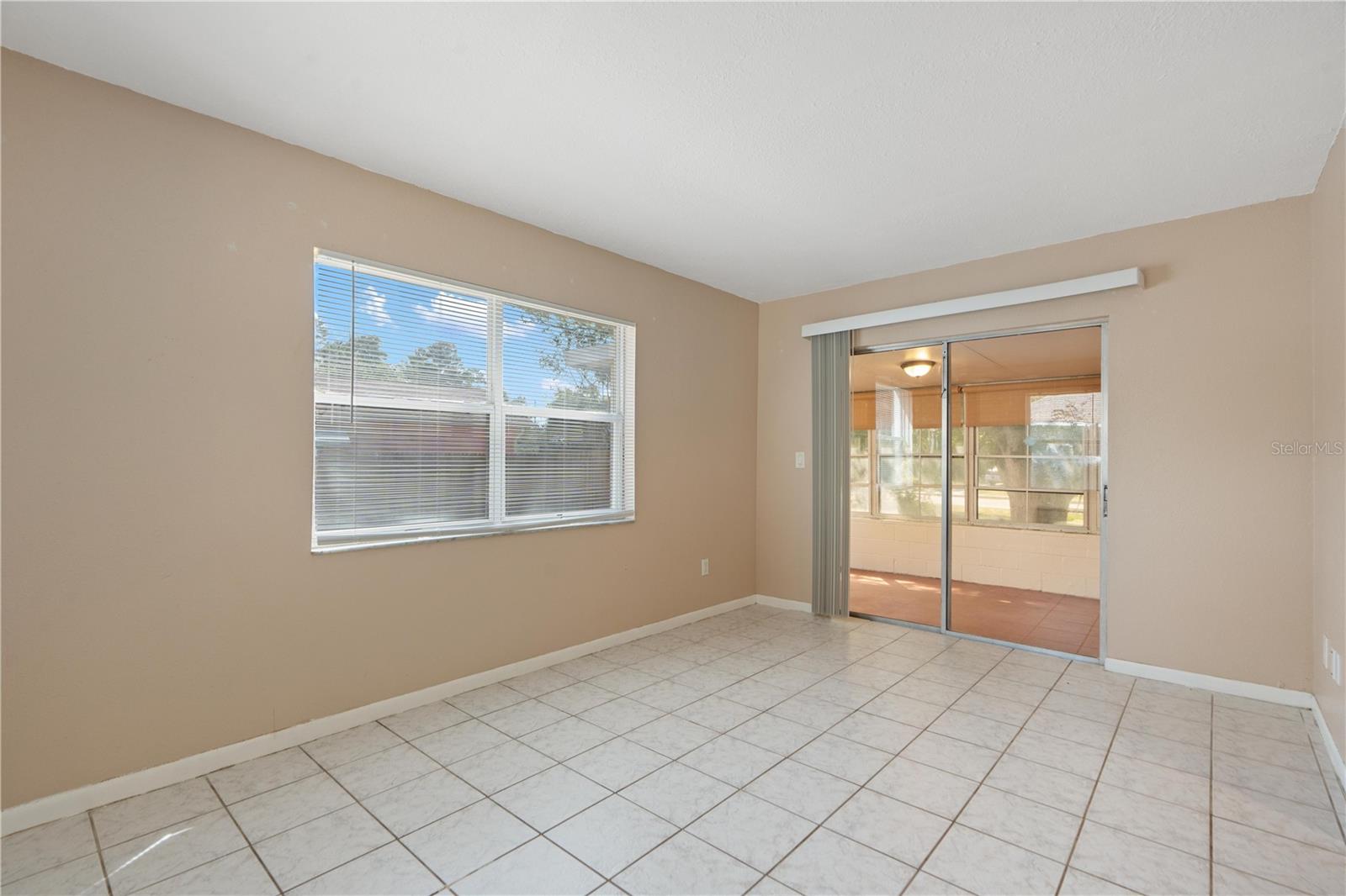 Image 12 of 32 For 4008 Windswept Avenue