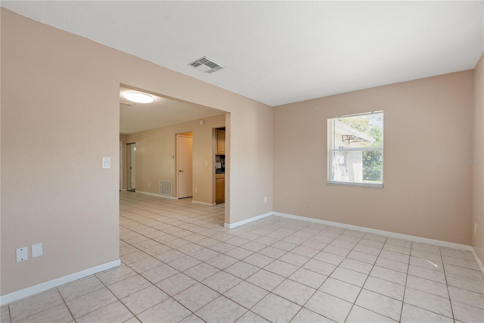 Image 13 of 32 For 4008 Windswept Avenue