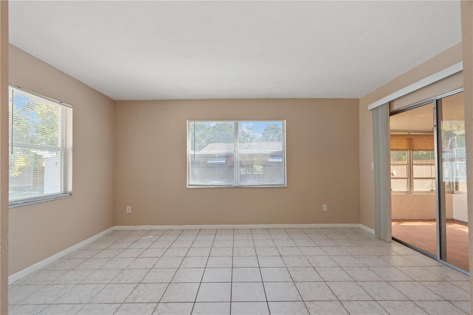 Image 14 of 32 For 4008 Windswept Avenue