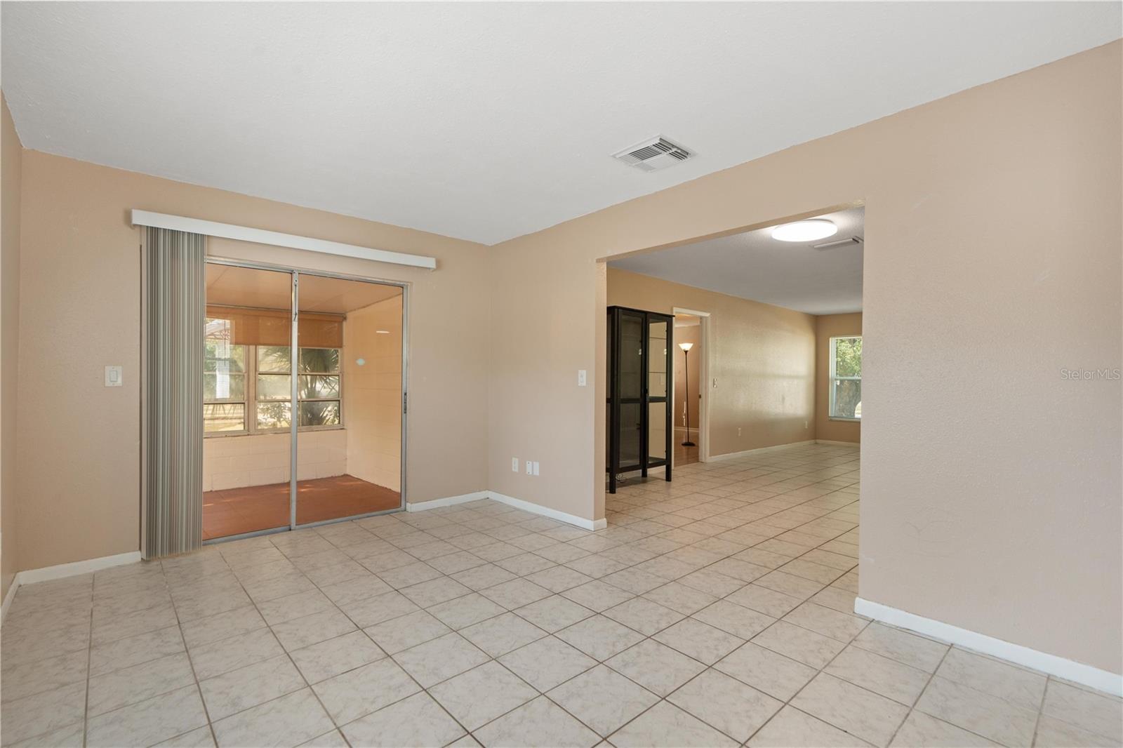 Image 15 of 32 For 4008 Windswept Avenue