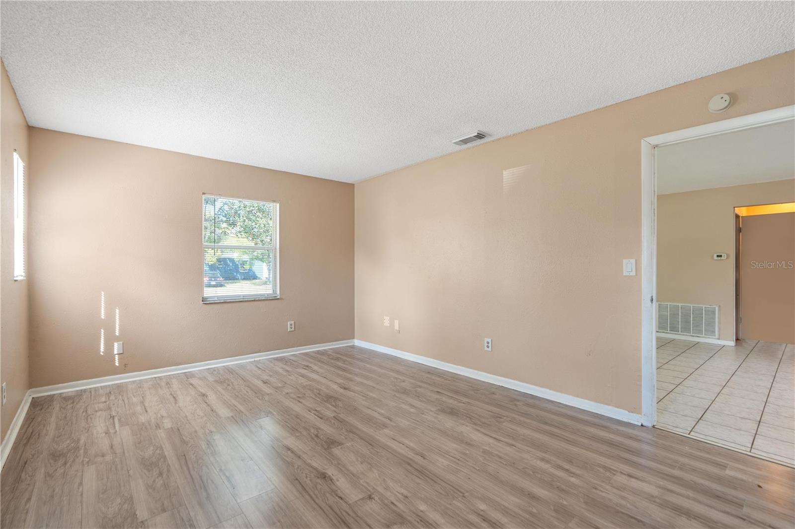 Image 18 of 32 For 4008 Windswept Avenue