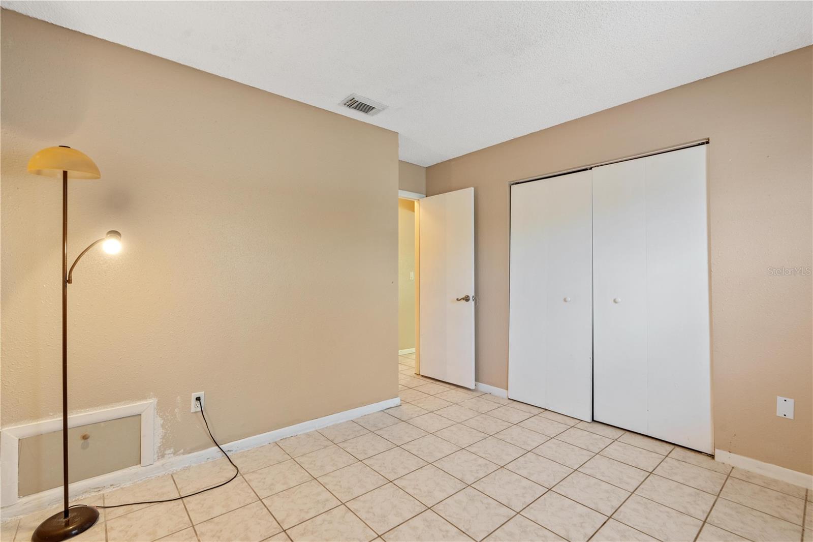 Image 22 of 32 For 4008 Windswept Avenue