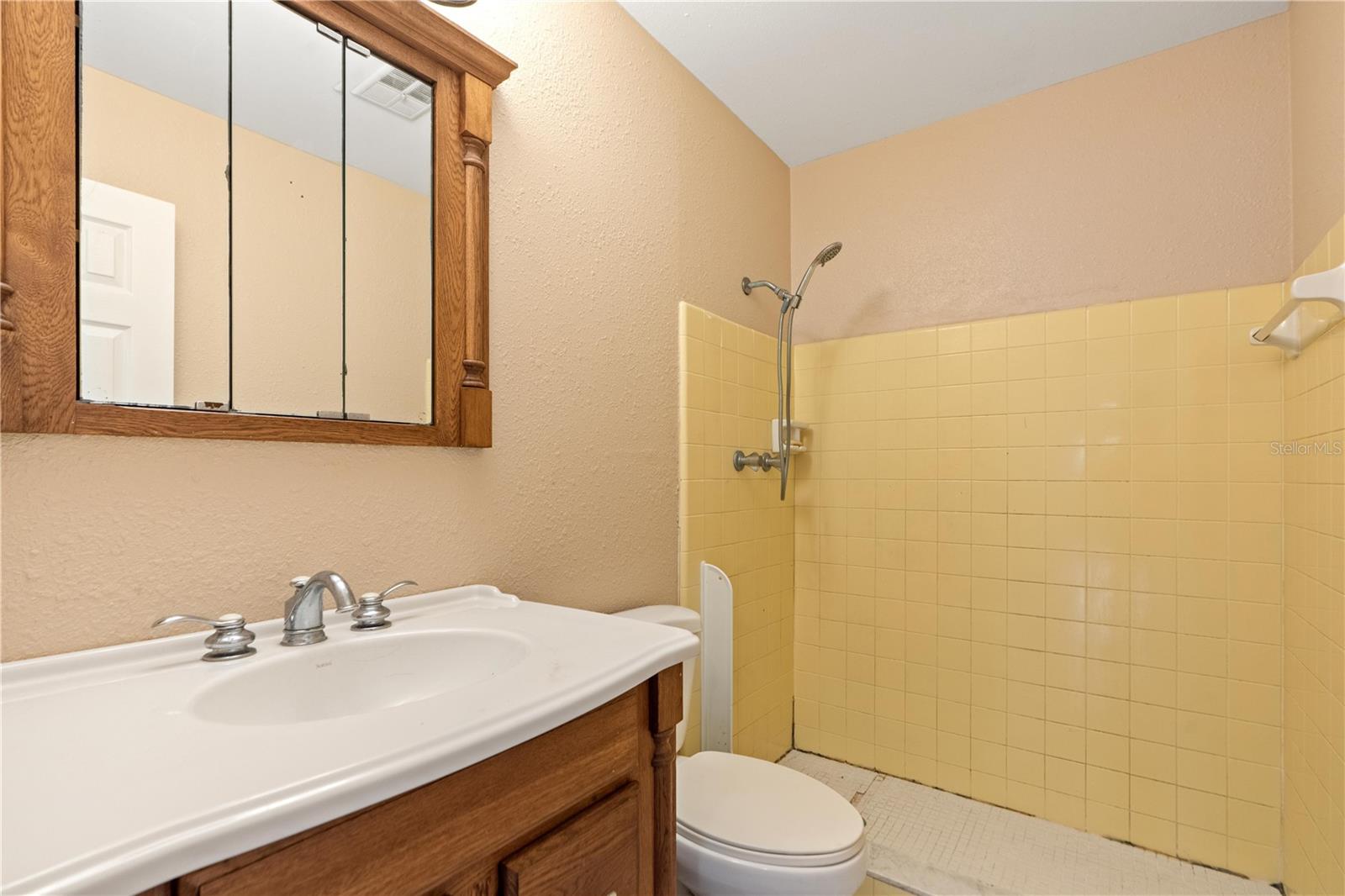 Image 23 of 32 For 4008 Windswept Avenue