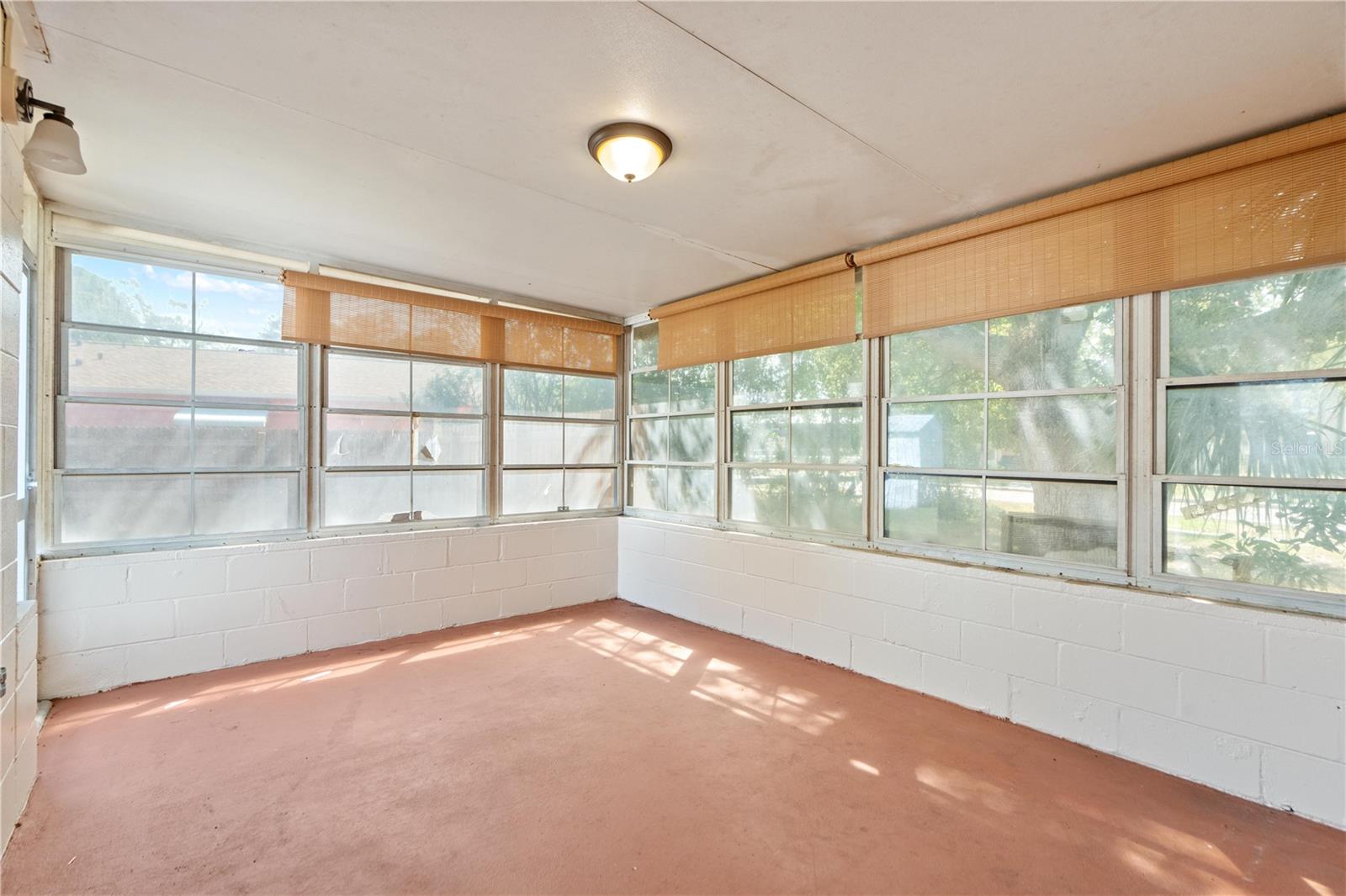 Image 24 of 32 For 4008 Windswept Avenue