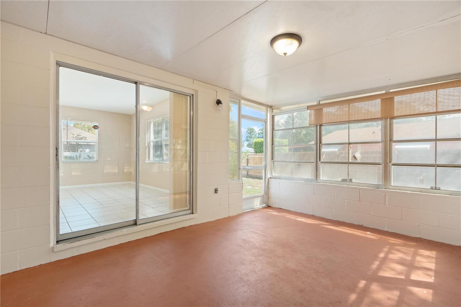 Image 25 of 32 For 4008 Windswept Avenue