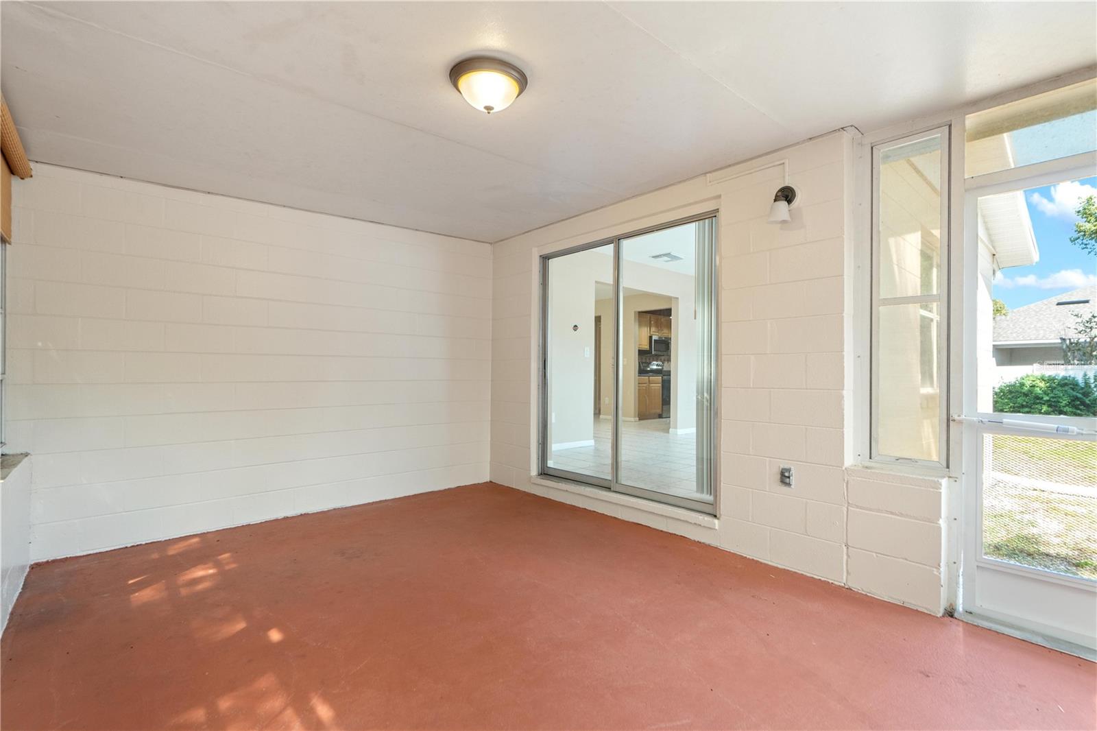 Image 26 of 32 For 4008 Windswept Avenue