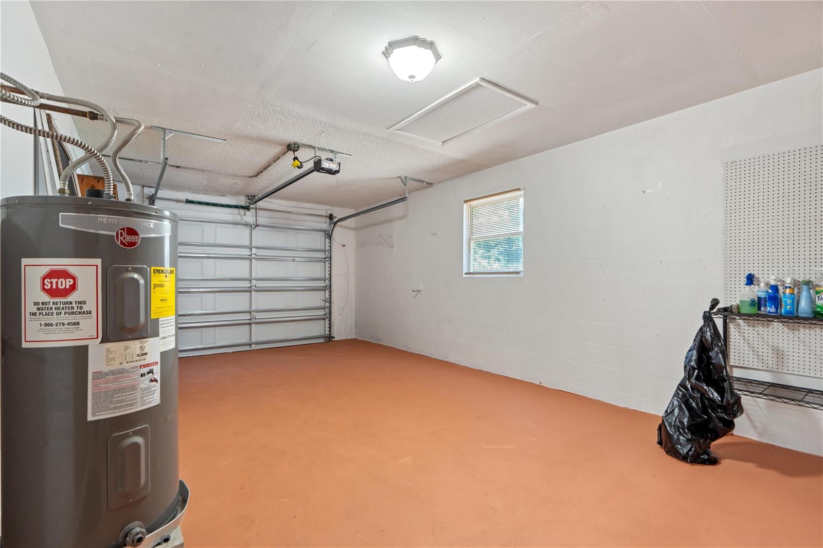 Image 27 of 32 For 4008 Windswept Avenue