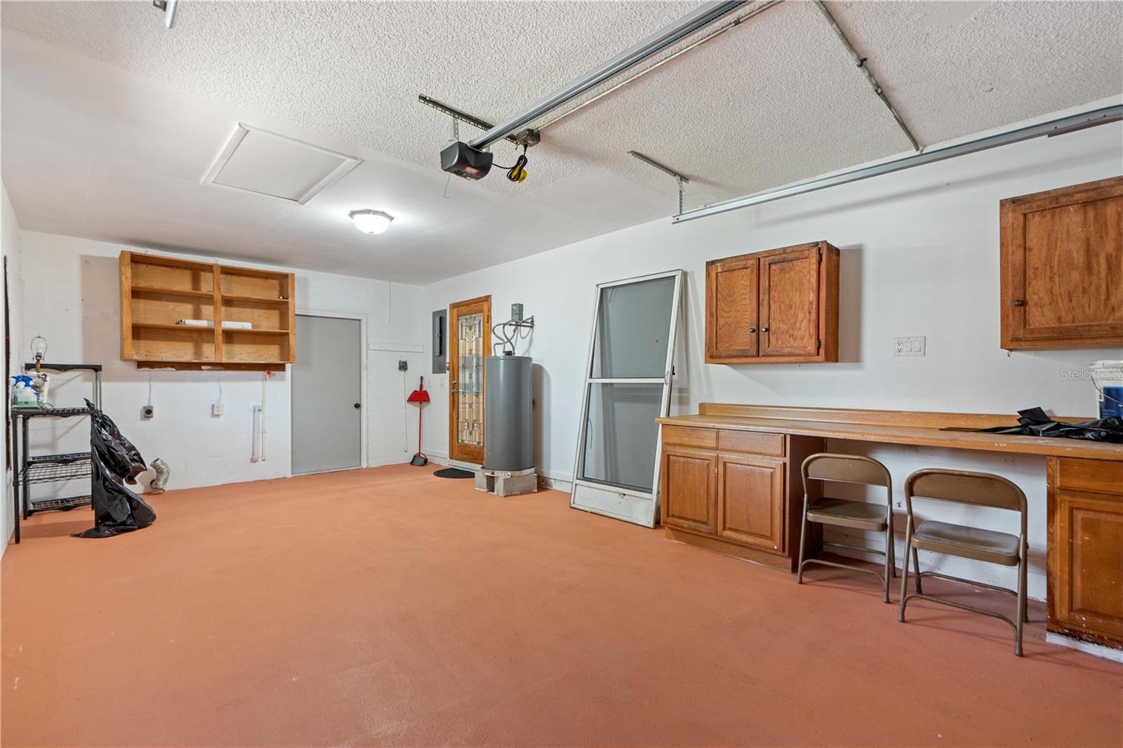 Image 28 of 32 For 4008 Windswept Avenue