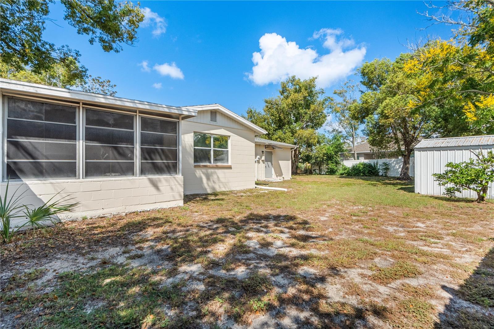 Image 29 of 32 For 4008 Windswept Avenue