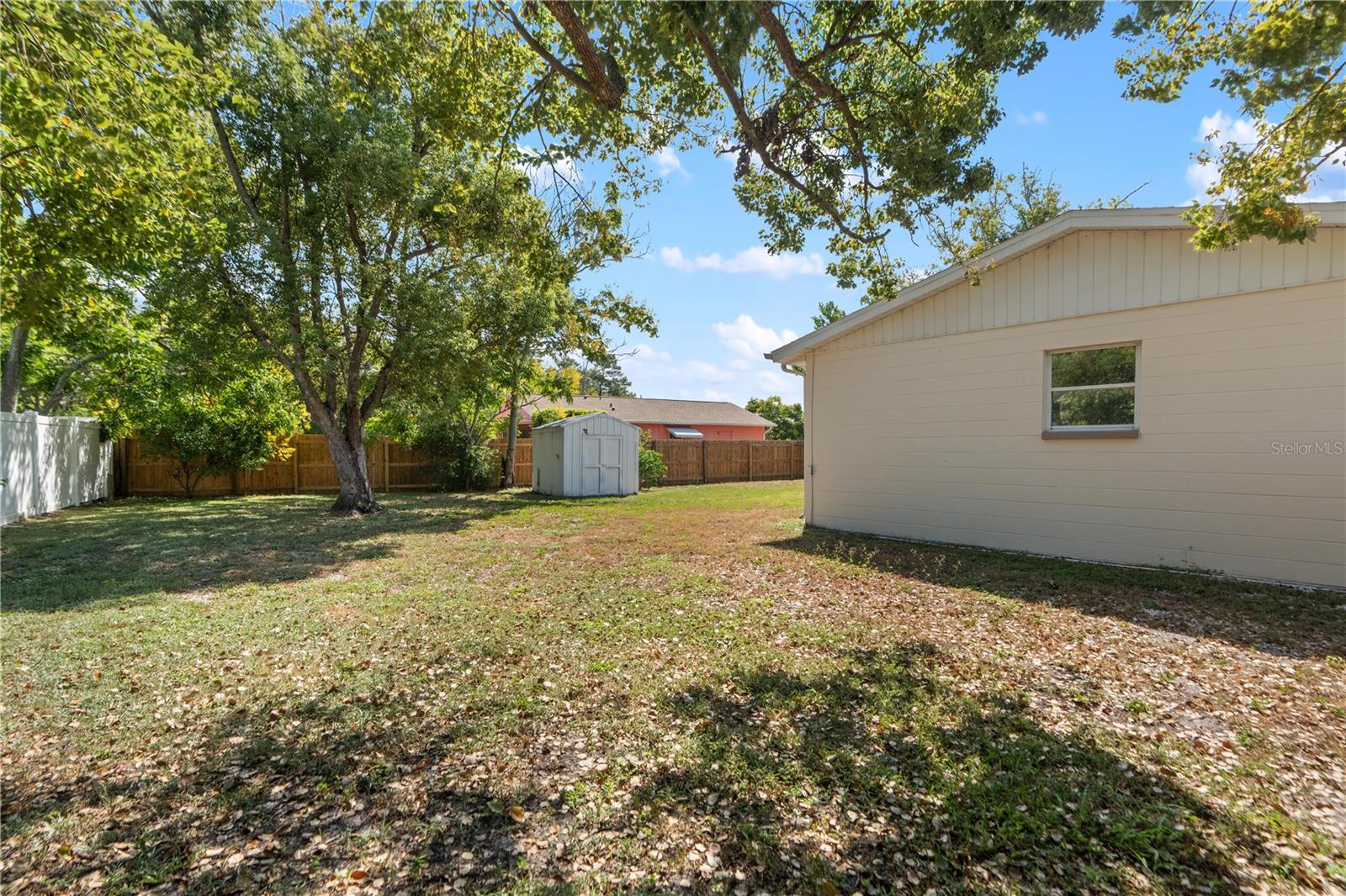 Image 30 of 32 For 4008 Windswept Avenue