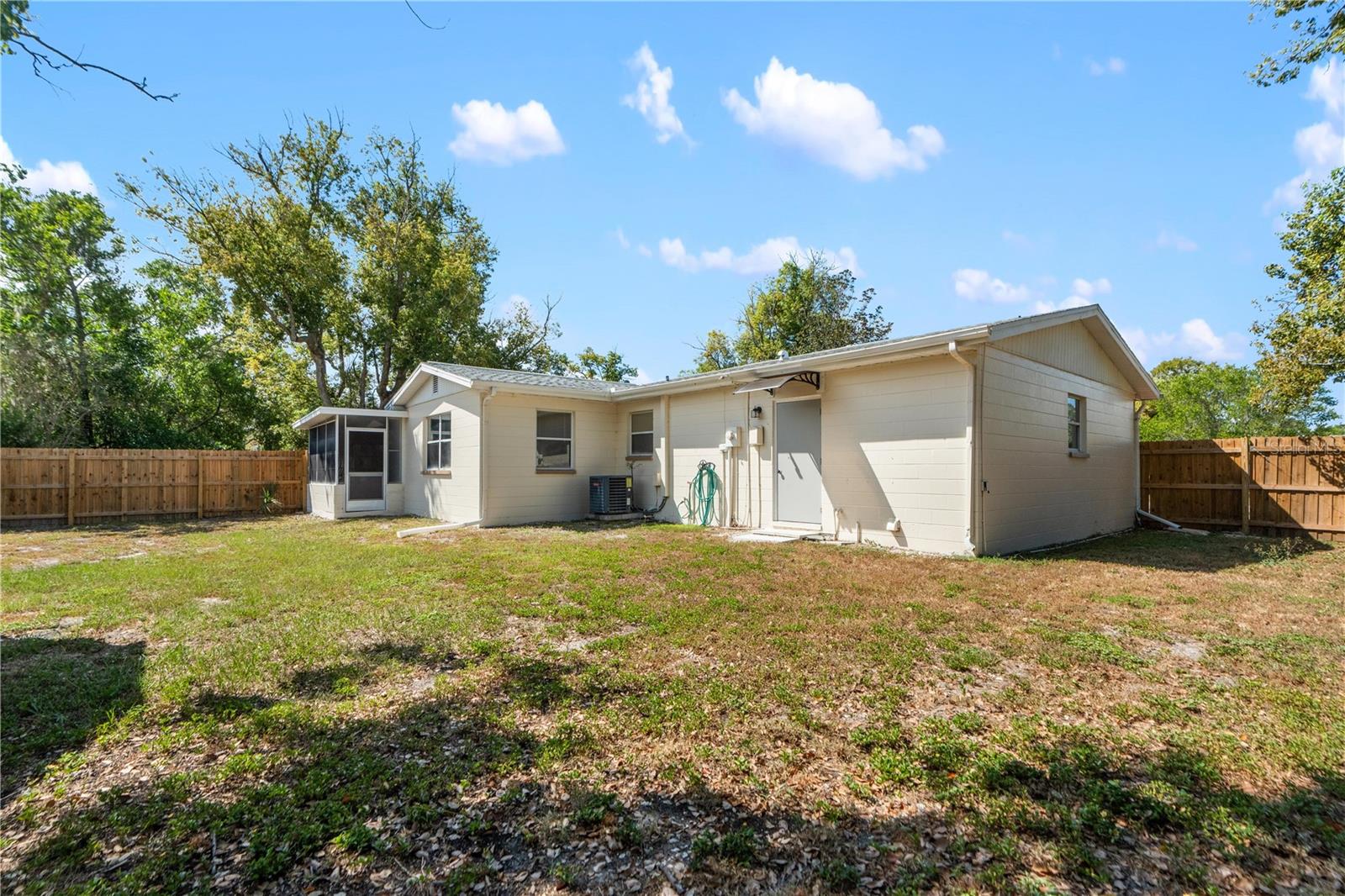 Image 32 of 32 For 4008 Windswept Avenue