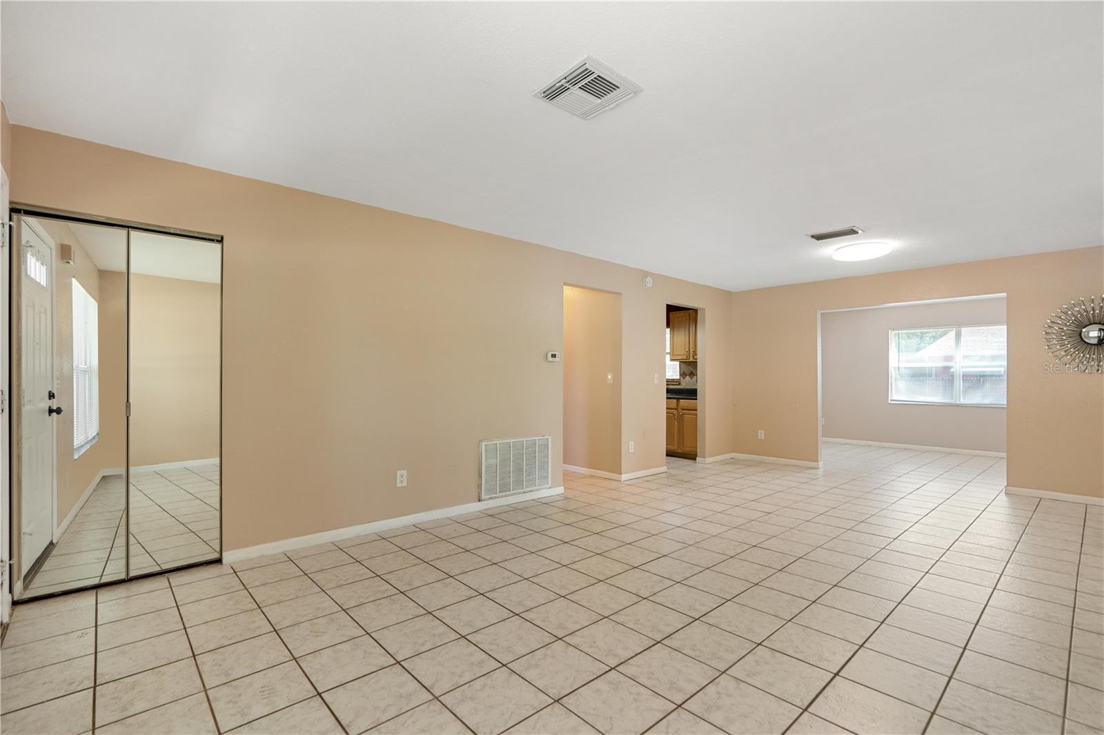 Image 4 of 32 For 4008 Windswept Avenue