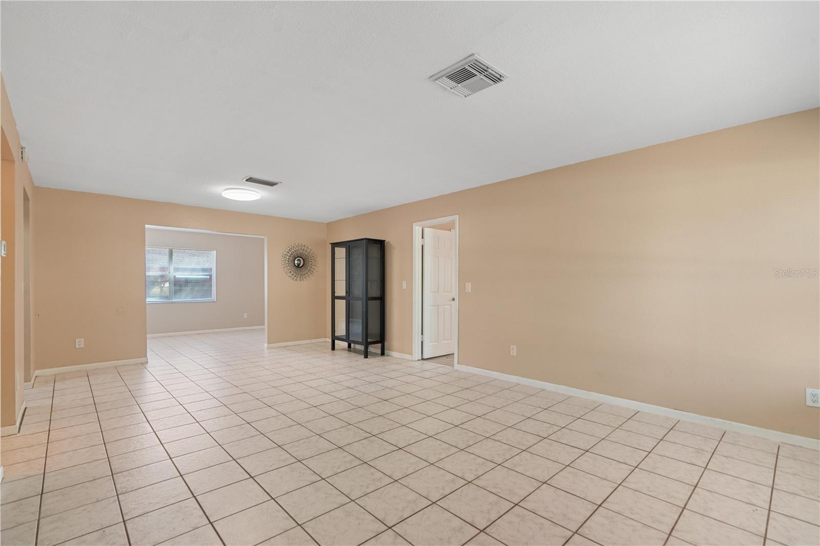 Image 5 of 32 For 4008 Windswept Avenue