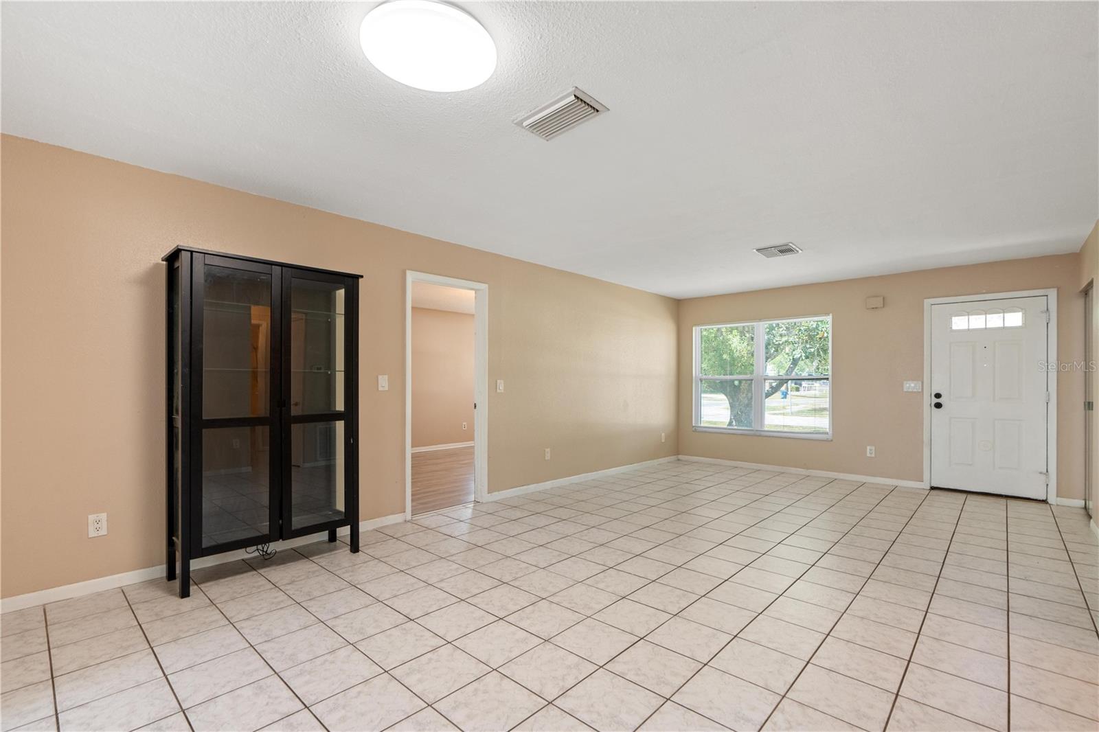 Image 6 of 32 For 4008 Windswept Avenue