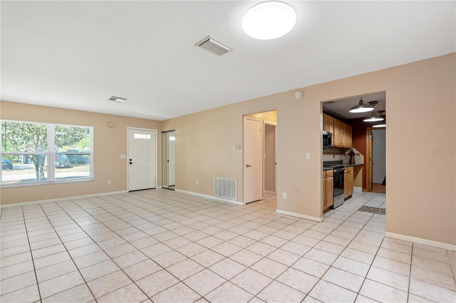 Image 7 of 32 For 4008 Windswept Avenue