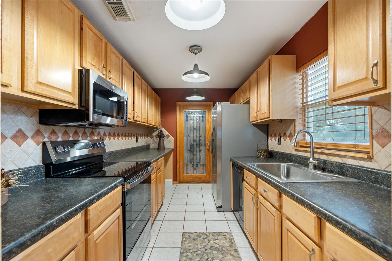 Image 8 of 32 For 4008 Windswept Avenue