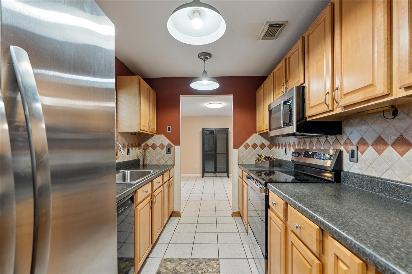 Image 9 of 32 For 4008 Windswept Avenue