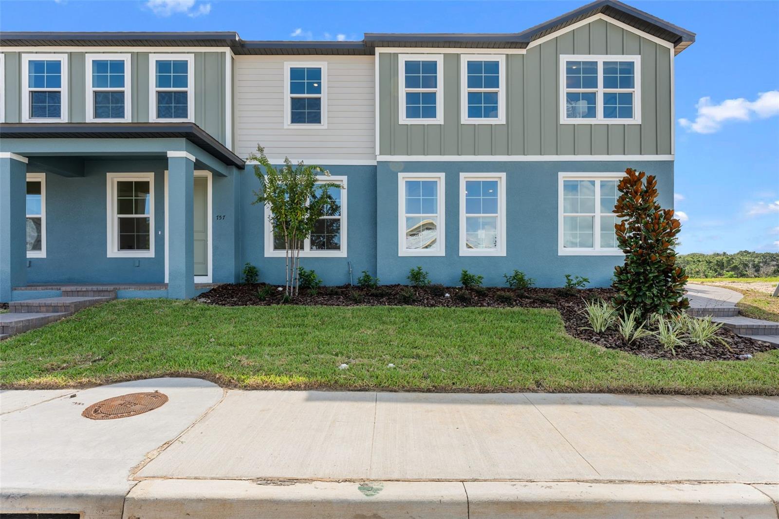 Details for 600 Emerald Grove Drive, APOPKA, FL 32703
