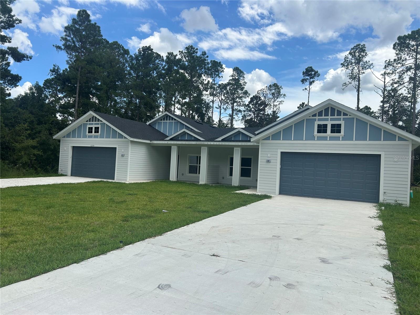 Listing photo id 0 for 6390 Oak Park Boulevard