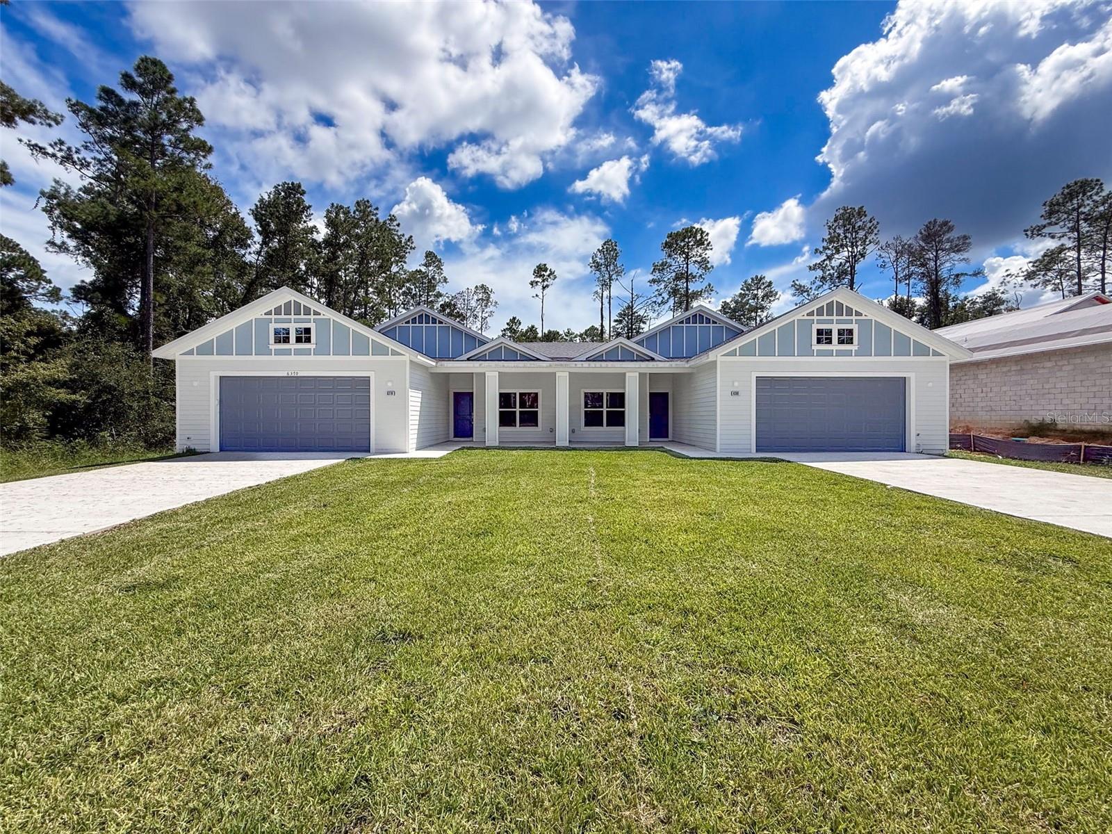 Listing photo id 29 for 6390 Oak Park Boulevard