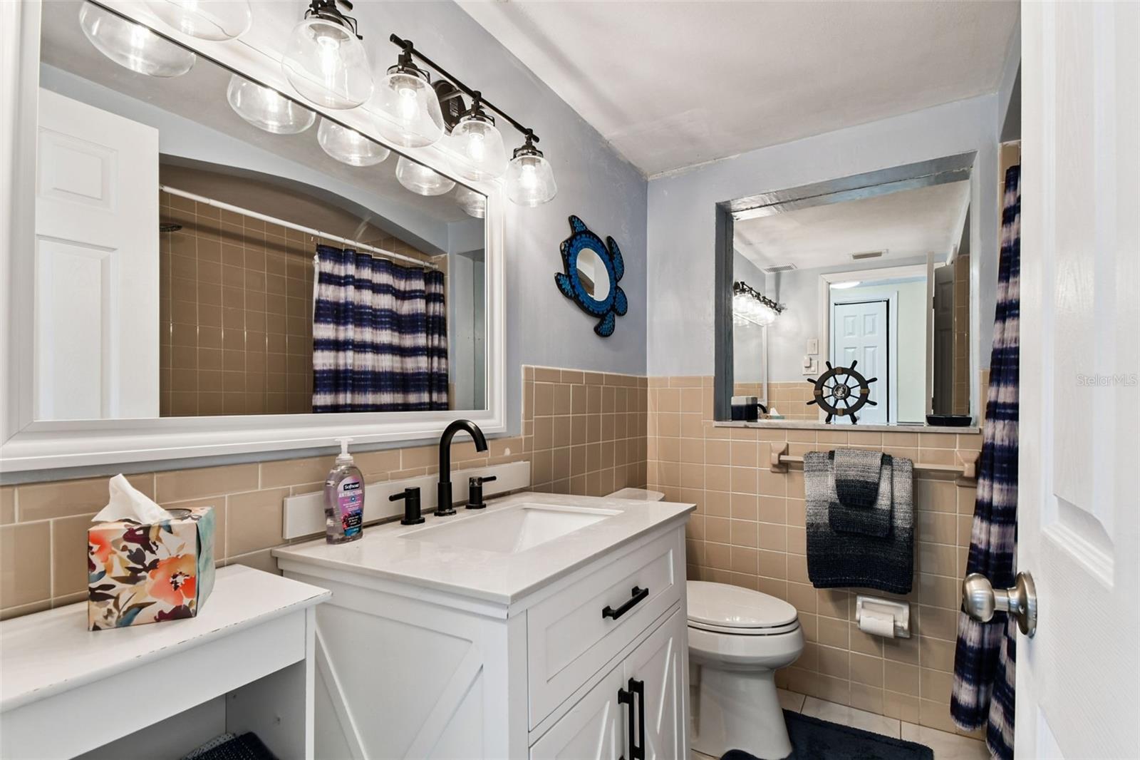 Image 10 of 31 For 10310 Amadeus Drive