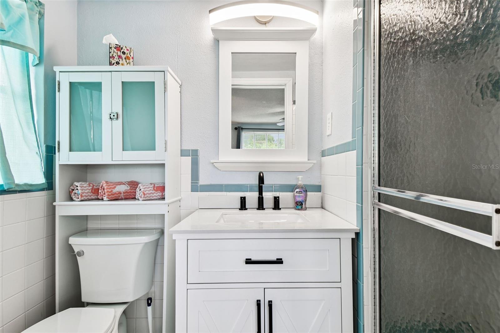 Image 12 of 31 For 10310 Amadeus Drive