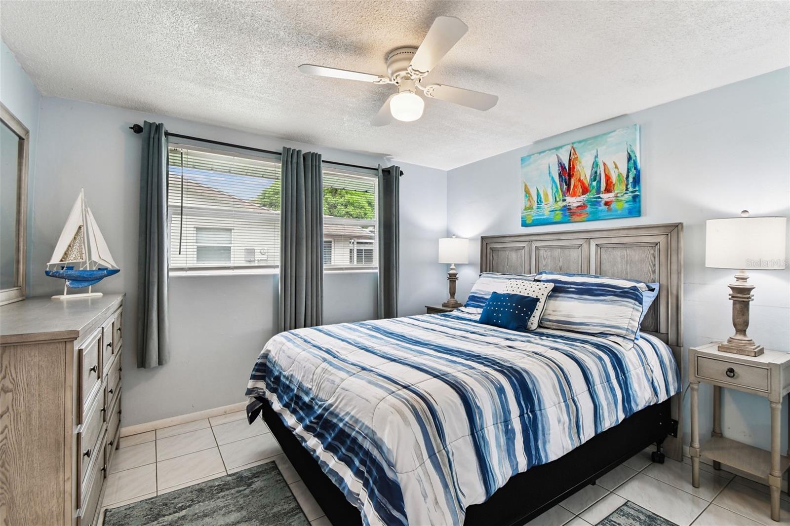 Image 13 of 31 For 10310 Amadeus Drive