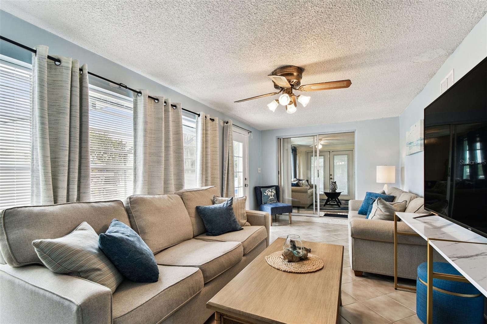 Image 14 of 31 For 10310 Amadeus Drive