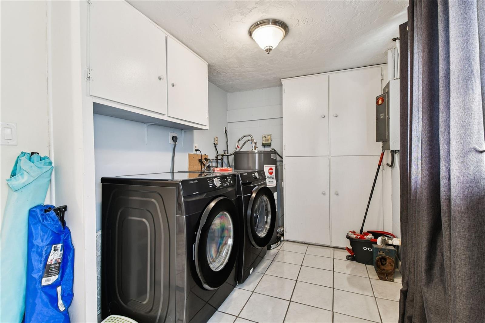 Image 15 of 31 For 10310 Amadeus Drive
