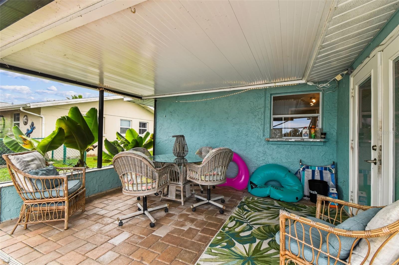 Image 16 of 31 For 10310 Amadeus Drive