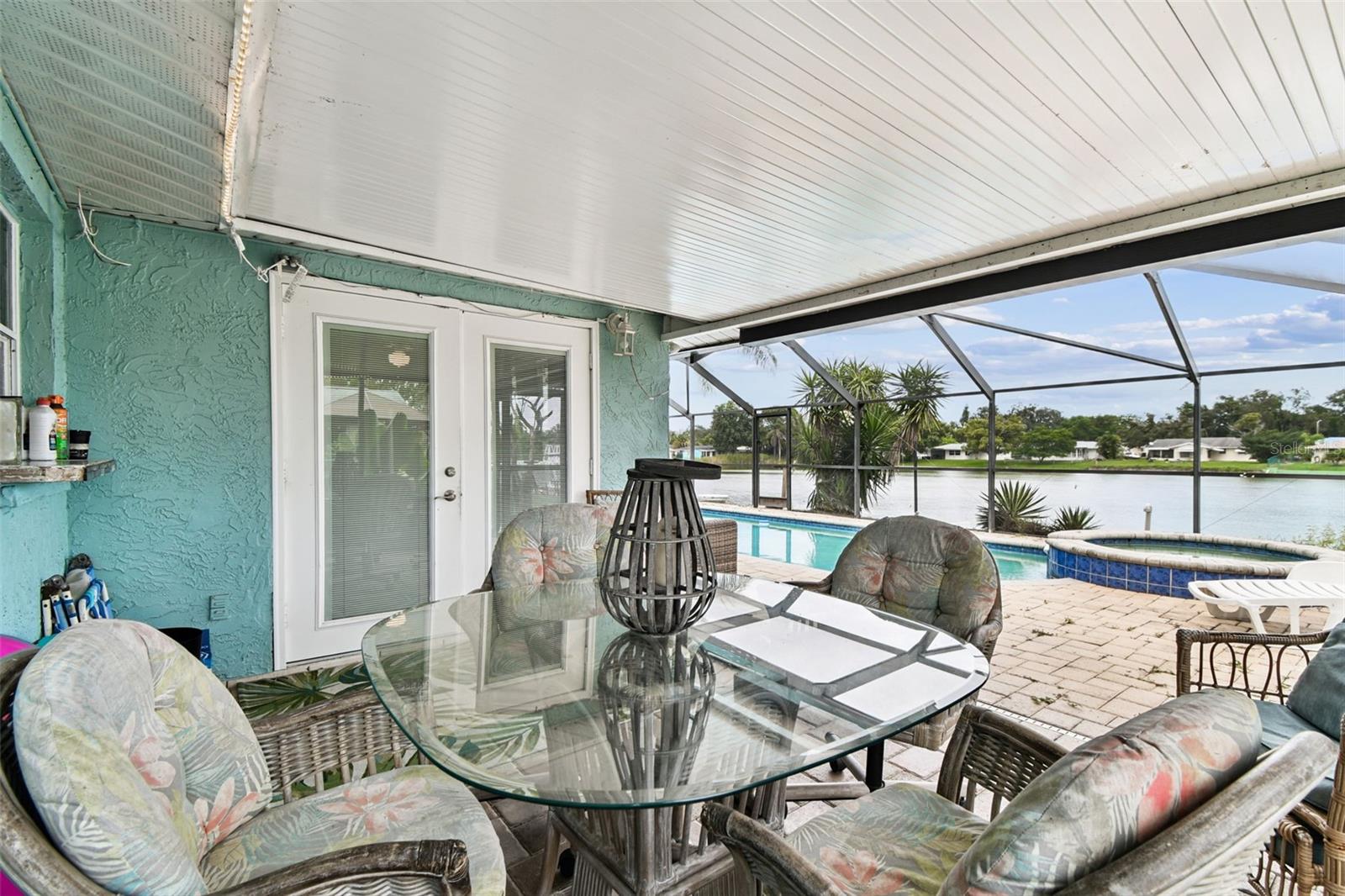 Image 17 of 31 For 10310 Amadeus Drive