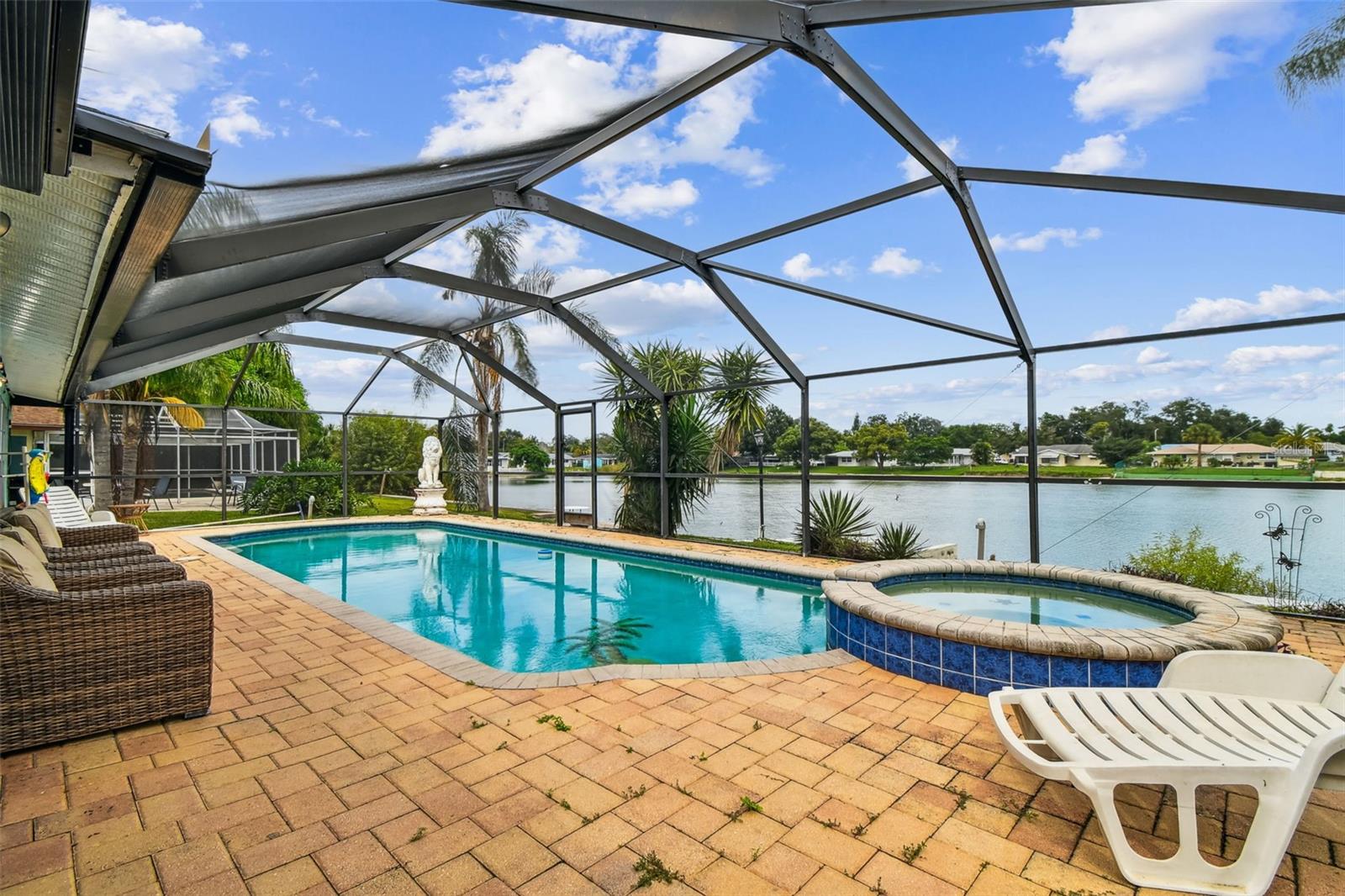 Image 18 of 31 For 10310 Amadeus Drive