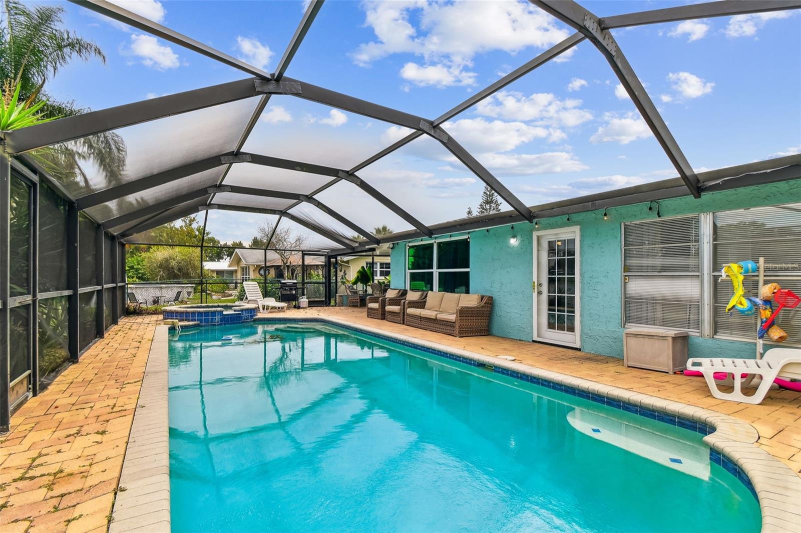 Image 19 of 31 For 10310 Amadeus Drive