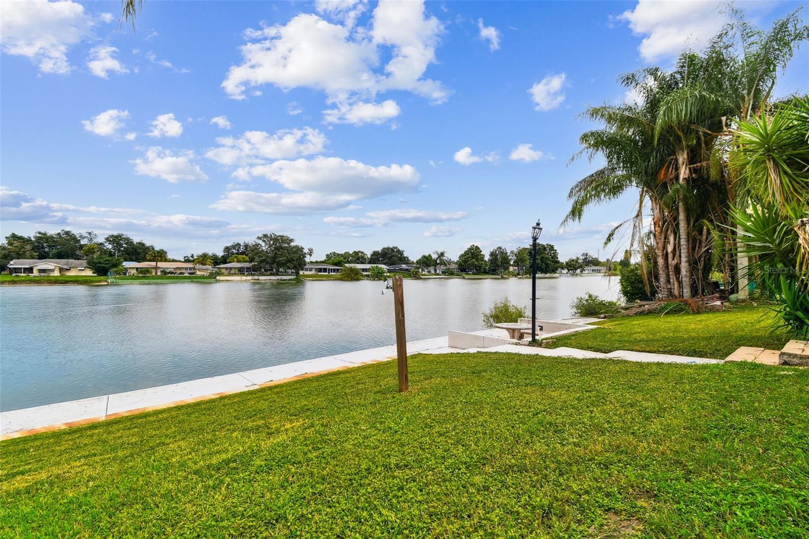 Image 20 of 31 For 10310 Amadeus Drive