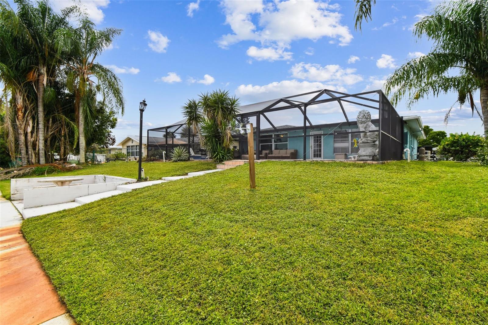 Image 21 of 31 For 10310 Amadeus Drive