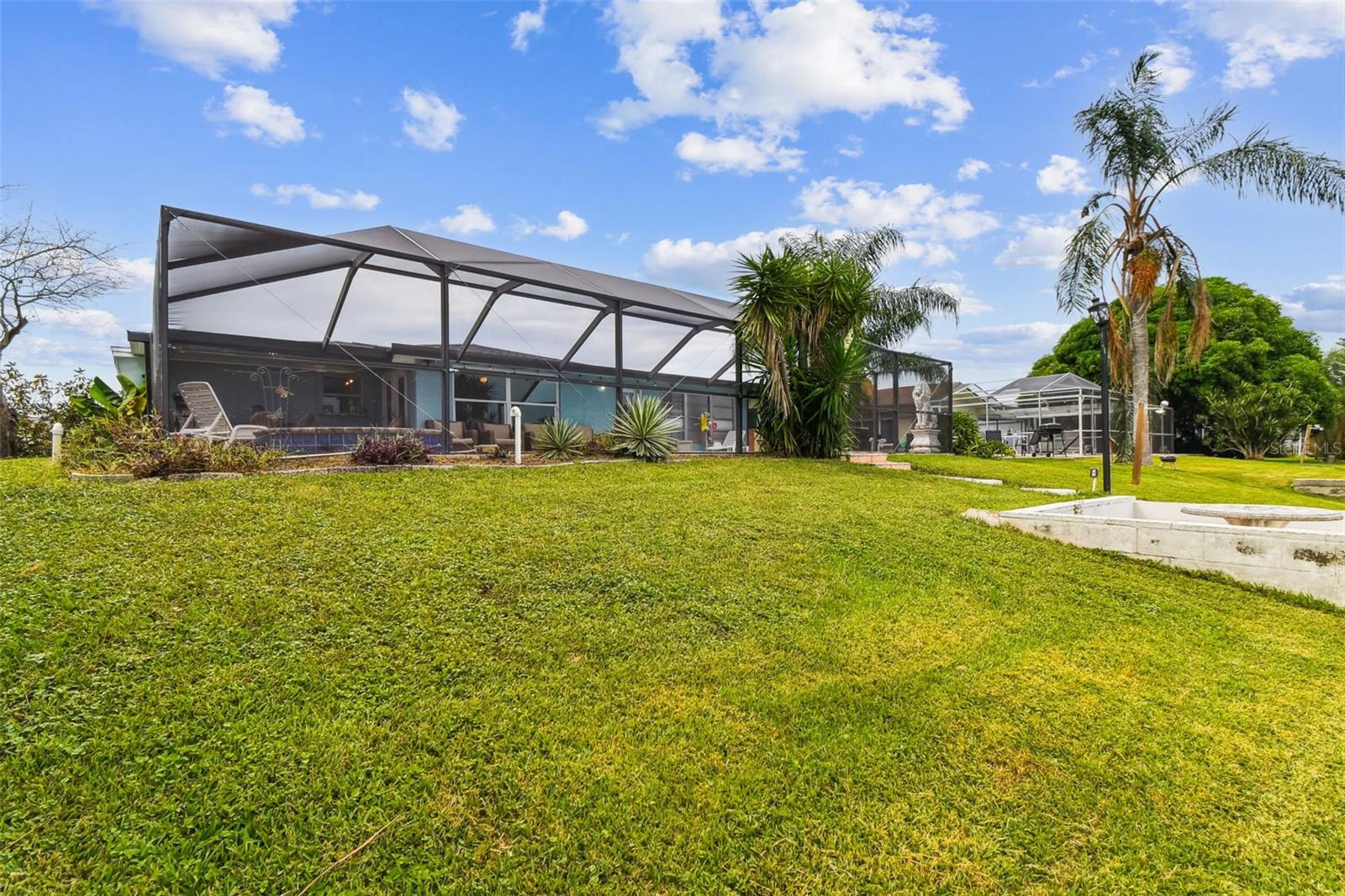 Image 24 of 31 For 10310 Amadeus Drive