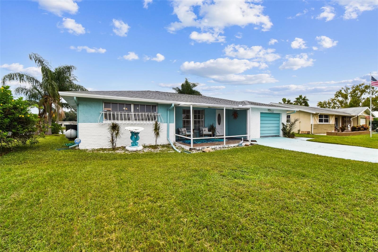 Image 3 of 31 For 10310 Amadeus Drive